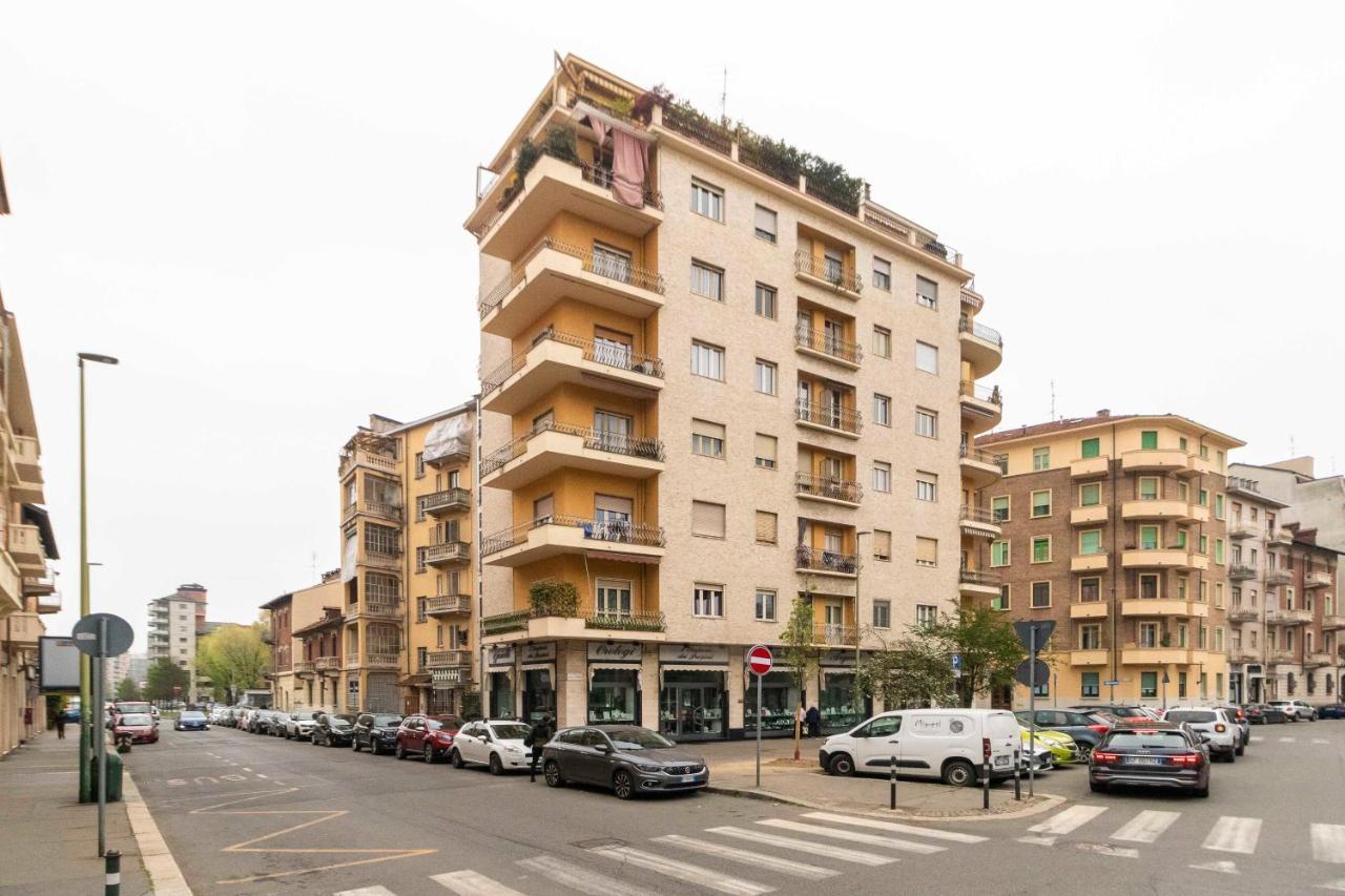 Tesoriera Comfy In Turin